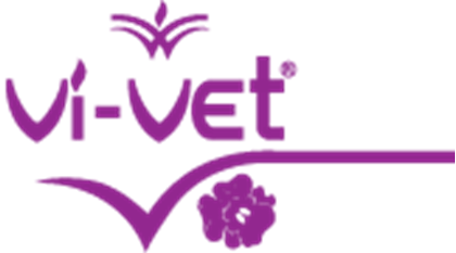 Picture for manufacturer Vi-Vet