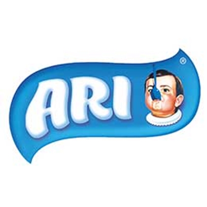 Picture for manufacturer Arı Mama