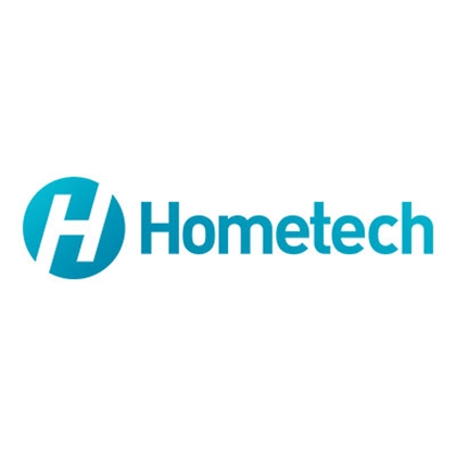 Picture for manufacturer Hometech
