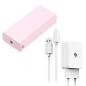 Picture for category Phones & Accessories