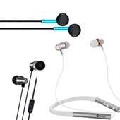 Picture for category Headphones