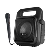 Picture for category Speakers