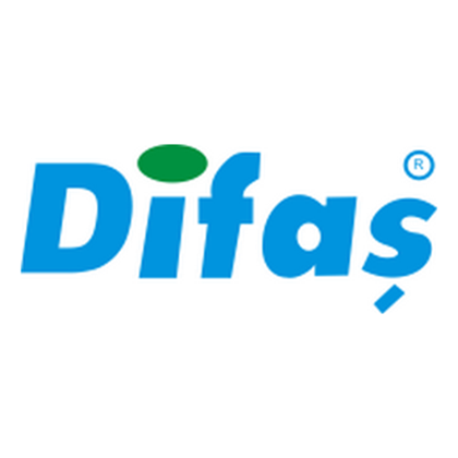 Picture for manufacturer Difaş