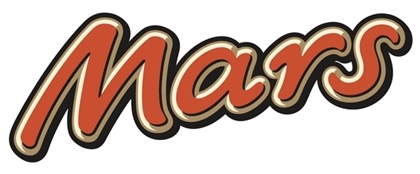 Picture for manufacturer Mars