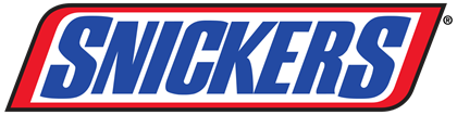 Picture for manufacturer Snickers