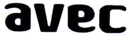Picture for manufacturer Avec