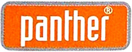 Picture for manufacturer Panther