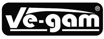 Picture for manufacturer VE-GAM