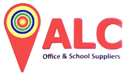 Picture for manufacturer ALC