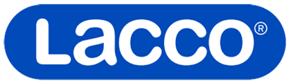 Picture for manufacturer LACCO