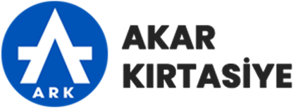 Picture for manufacturer ARK