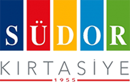 Picture for manufacturer Südor