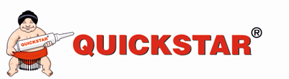 Picture for manufacturer QUİCKSTAR