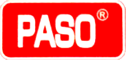 Picture for manufacturer PASO