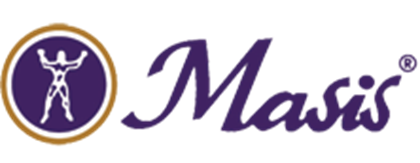 Picture for manufacturer MASİS