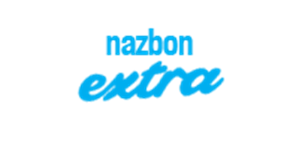 Picture for manufacturer Nazbon