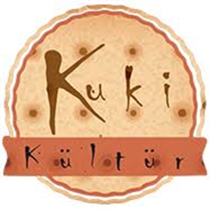 Picture for manufacturer Kuki