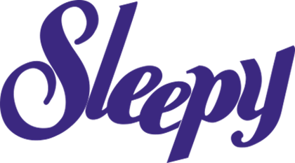 Picture for manufacturer Sleepy