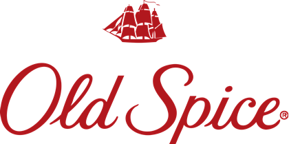 Picture for manufacturer Old Spice