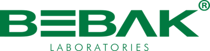 Picture for manufacturer Bebak