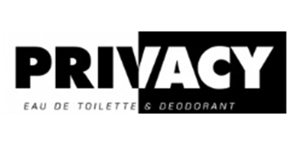 Picture for manufacturer Privacy