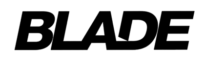 Picture for manufacturer Blade