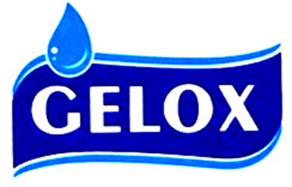 Picture for manufacturer Gelox