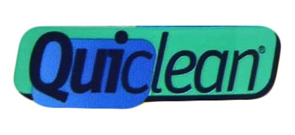 Picture for manufacturer Quiclean