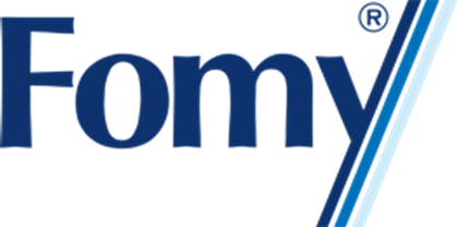 Picture for manufacturer Fomy