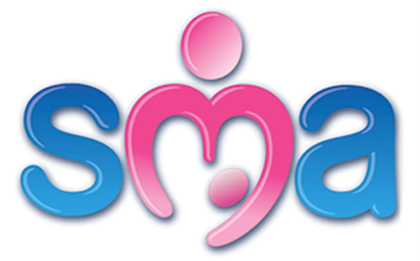 Picture for manufacturer SMA