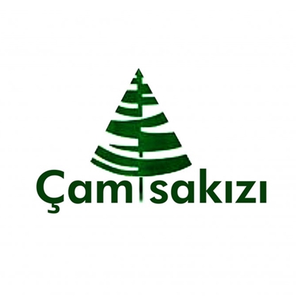 Picture for manufacturer Çamsakızı