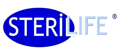 Picture for manufacturer STERİLIFE