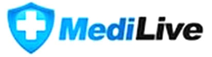 Picture for manufacturer Medilive