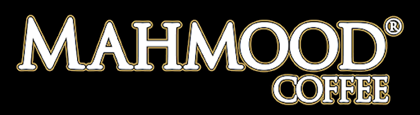 Picture for manufacturer MAHMOOD