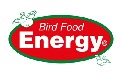 Picture for manufacturer Energy