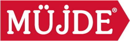 Picture for manufacturer Müjde