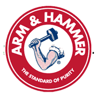 Picture for manufacturer Arm&Hammer