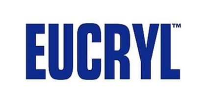 Picture for manufacturer Eucryl 