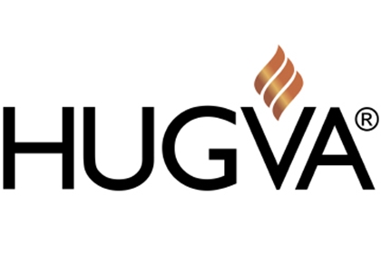 Picture for manufacturer Hugva