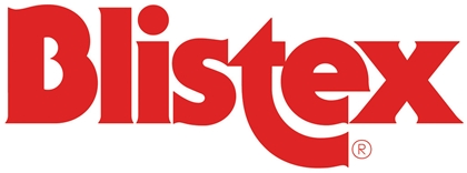Picture for manufacturer Blistex