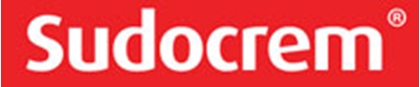 Picture for manufacturer Sudocrem