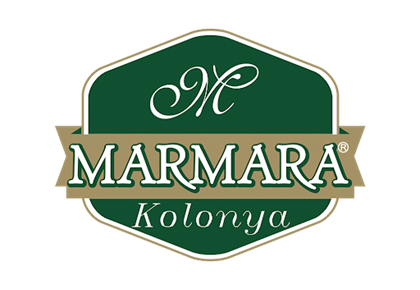 Picture for manufacturer Marmara