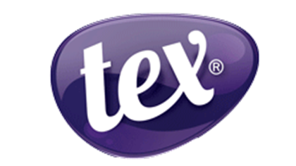 Picture for manufacturer Tex
