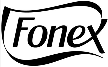 Picture for manufacturer Fonex