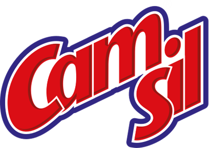 Picture for manufacturer Camsil