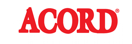 Picture for manufacturer ACORD