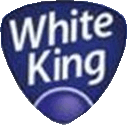 Picture for manufacturer WHİTE KİNG