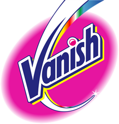 Picture for manufacturer Vanish