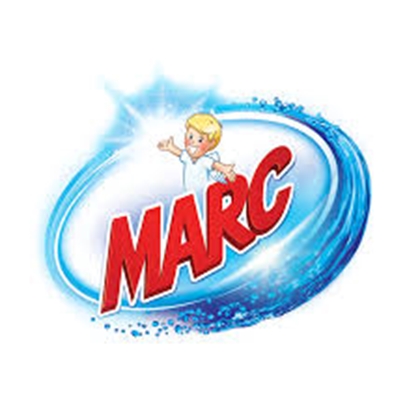 Picture for manufacturer Marc