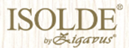 Picture for manufacturer İsolde